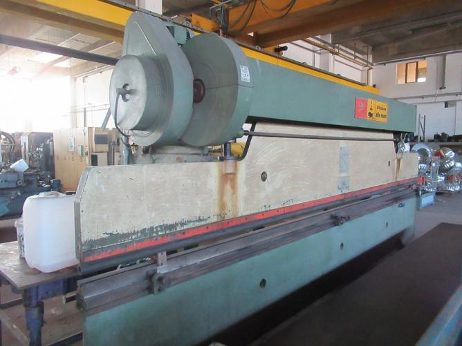 IMAL PHS 6050/40